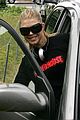fergie-lyric
