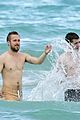 gosling-shirtless