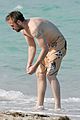 gosling-shirtless