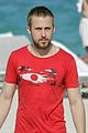gosling-shirtless