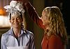 greys-finale
