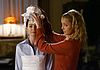 greys-finale