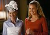 greys-finale