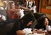 greys-finale