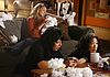 greys-finale