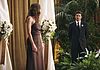 greys-finale