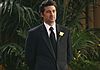 greys-finale