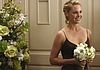 greys-finale