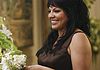 greys-finale