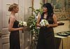 greys-finale