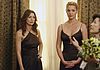 greys-finale