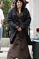 greys-set