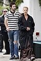 greys-set