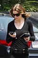 greys-set