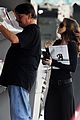 greys-set