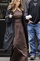 greys-set