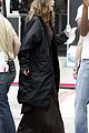 greys-set