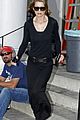 greys-set