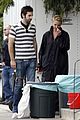 greys-set