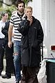 greys-set