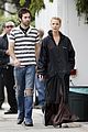 greys-set