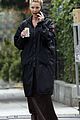 greys-set
