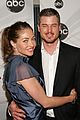 greys-upfronts