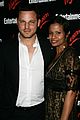 greys-upfronts