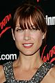 greys-upfronts