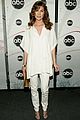 greys-upfronts