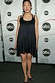 greys-upfronts