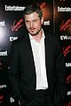 greys-upfronts