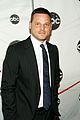 greys-upfronts