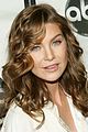 greys-upfronts