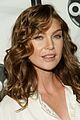 greys-upfronts
