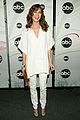 greys-upfronts