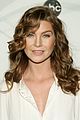 greys-upfronts