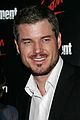 greys-upfronts