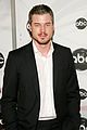 greys-upfronts
