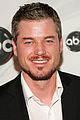 greys-upfronts