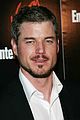greys-upfronts