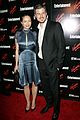 greys-upfronts