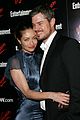 greys-upfronts