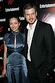 greys-upfronts
