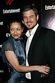 greys-upfronts