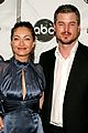 greys-upfronts