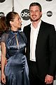 greys-upfronts