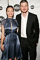 greys-upfronts