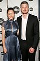greys-upfronts