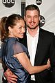 greys-upfronts